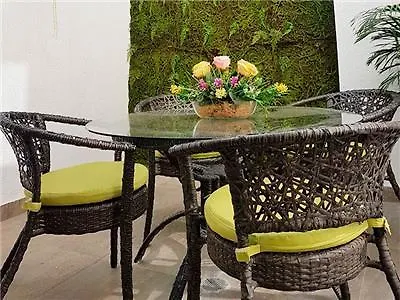 Hotel Zamay Plus Santa Marta  0*, Santa Marta (Magdalena) Colombia